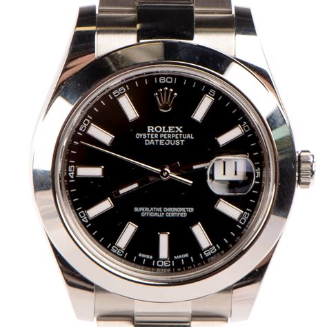 oyster perpetual rolex datejust ii|rolex oyster perpetual datejust cena.